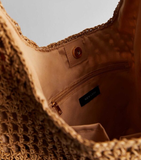 Hobo Shoulder - Image 4