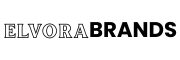 ElvoraBrandsLLC