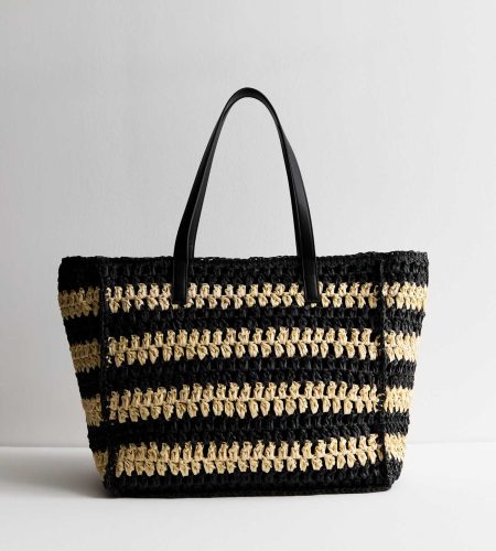 black-stripe-large-woven-tote-bag.jpg