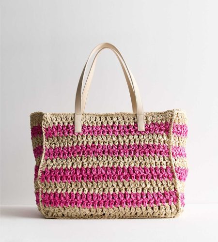 pink-stripe-raffia-tote-bag-1.jpg