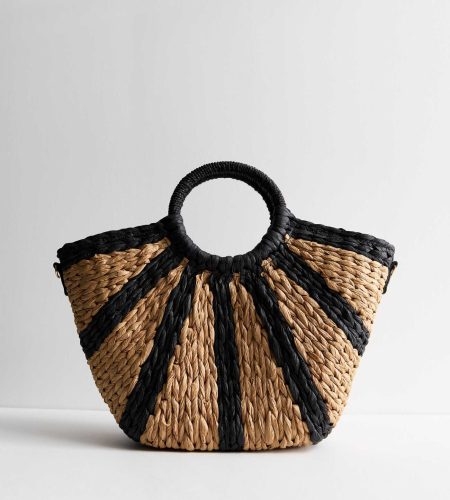 stone-stripe-large-straw-effect-basket-bag-2.jpg