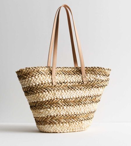 stone-stripe-straw-effect-basket-bag-1.jpg